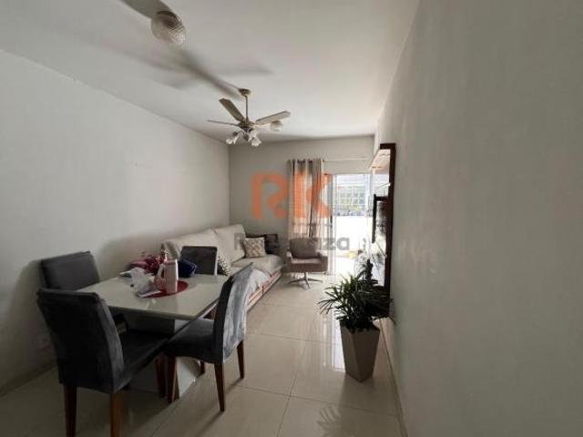Apartamento venda em Liberdade, Belo Horizonte