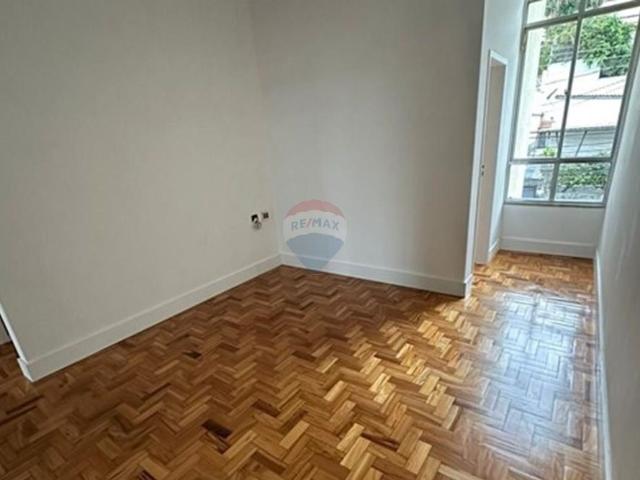 Apartamento aluguel em Região Geográfica Imediata de Juiz de Fora, Juiz de Fora