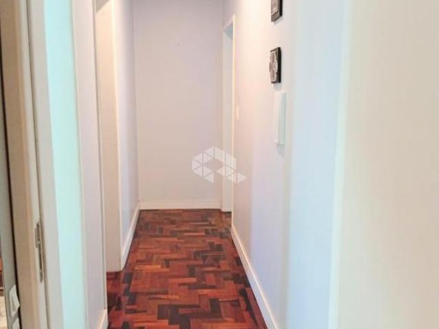 Apartamento venda em Região Geográfica Imediata de Novo Hamburgo - São Leopoldo, Região Metropolitana de Porto Alegre