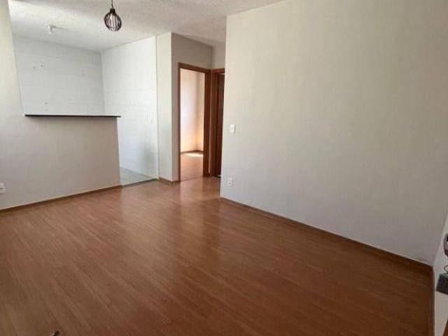 Apartamento venda em Região Geográfica Imediata de Cuiabá, Região Metropolitana do Vale do Rio Cuiabá