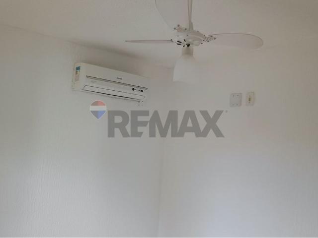 Casa aluguel em Recreio dos Bandeirantes, Uberaba