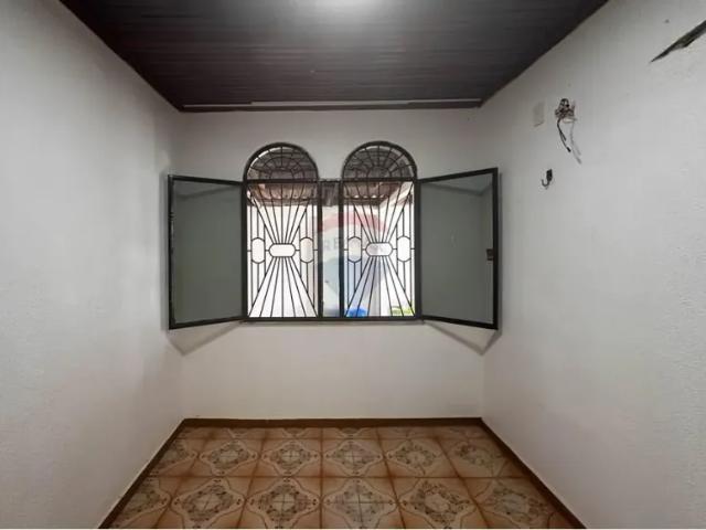 Casa venda em Região Geográfica Imediata de Manaus, Itamarati