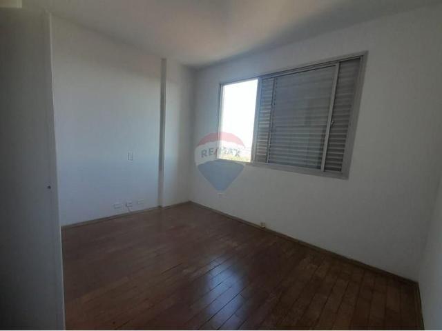 Apartamento aluguel em Região Imediata de Mogi Guaçu, Região Sudeste