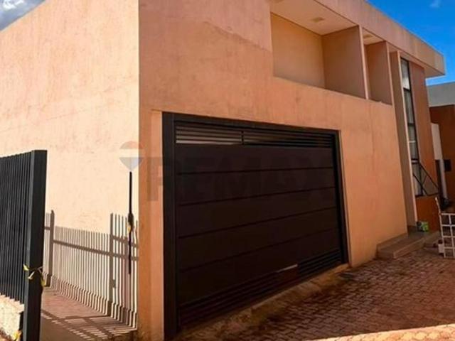 Casa venda em Região Geográfica Imediata do Distrito Federal, Região Integrada de Desenvolvimento do Distrito Federal e Entorno
