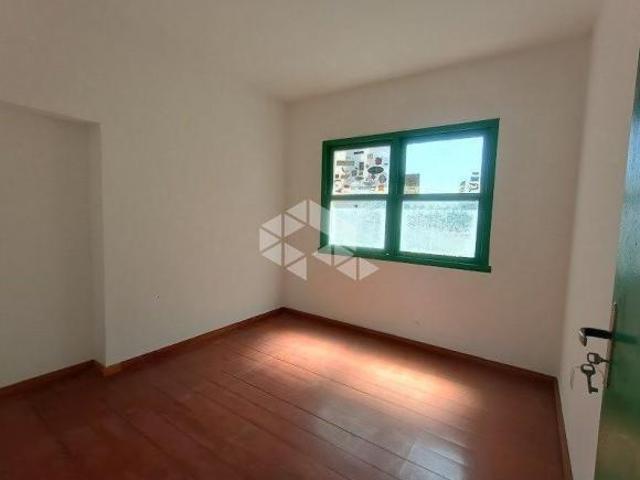 Apartamento venda em Região Geográfica Imediata de Goiás - Itapuranga, Nova Crixás