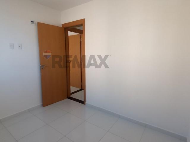 Apartamento aluguel em Região Geográfica Imediata de Natal, São Gonçalo do Amarante