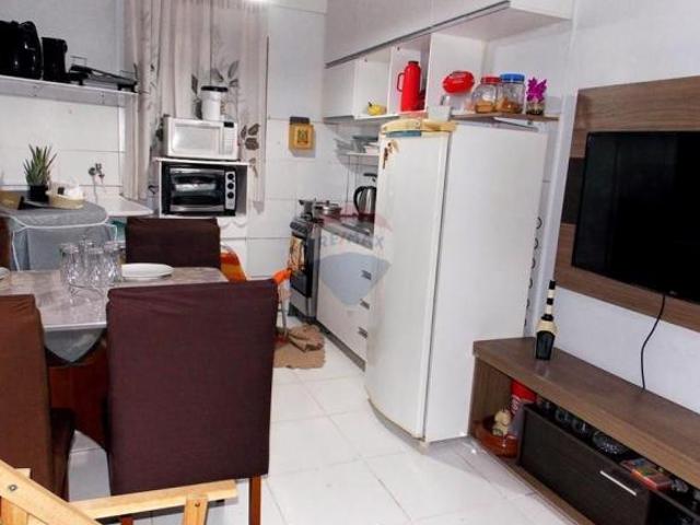 Apartamento venda em Região Geográfica Imediata do Distrito Federal, Região Integrada de Desenvolvimento do Distrito Federal e Entorno