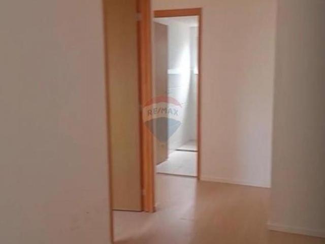 Apartamento venda em Região Geográfica Imediata do Distrito Federal, Região Integrada de Desenvolvimento do Distrito Federal e Entorno