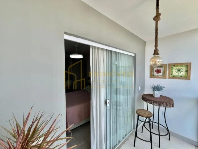 Casa venda em Região Geográfica Imediata de Vitória, Região Metropolitana da Grande Vitória