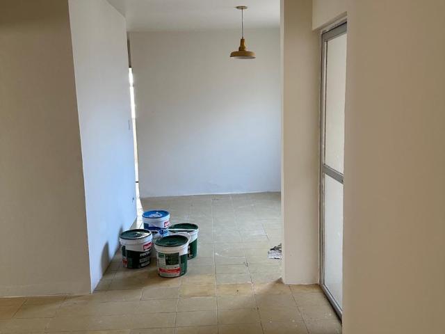 Apartamento aluguel em Região Geográfica Imediata do Recife, Região Metropolitana do Recife