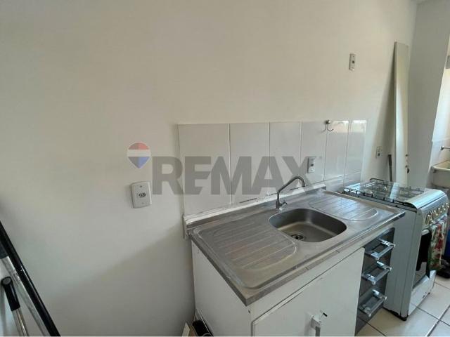 Apartamento aluguel em Região Imediata de Sorocaba, Região Metropolitana de Sorocaba