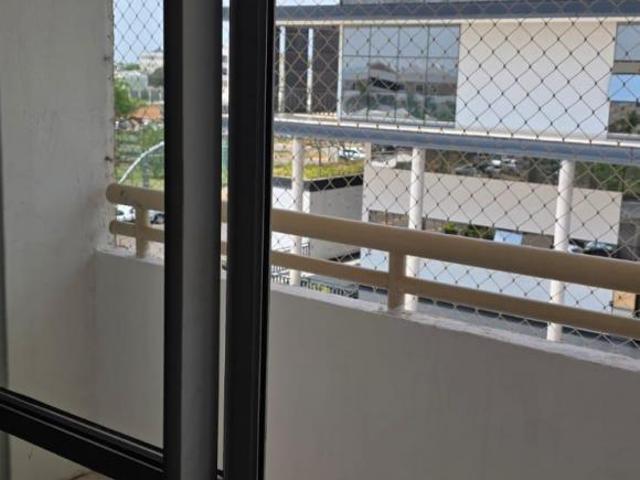 Apartamento venda em Região Geográfica Imediata do Distrito Federal, Região Integrada de Desenvolvimento do Distrito Federal e Entorno