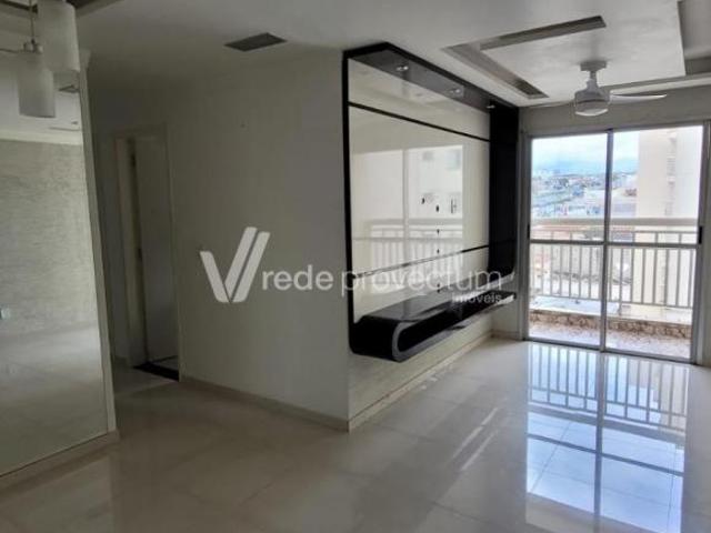 Apartamento venda em Região Imediata de Campinas, Região Metropolitana de Campinas