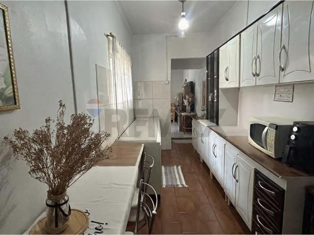 Casa aluguel em Região Imediata de Campinas, Região Metropolitana de Campinas