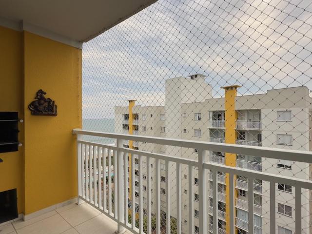 Apartamento aluguel em Região Geográfica Imediata de Linhares, Linhares