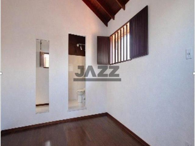Casa venda em Região Imediata de Caraguatatuba-Ubatuba-São Sebastião, Região Metropolitana do Vale do Paraíba e Litoral Norte