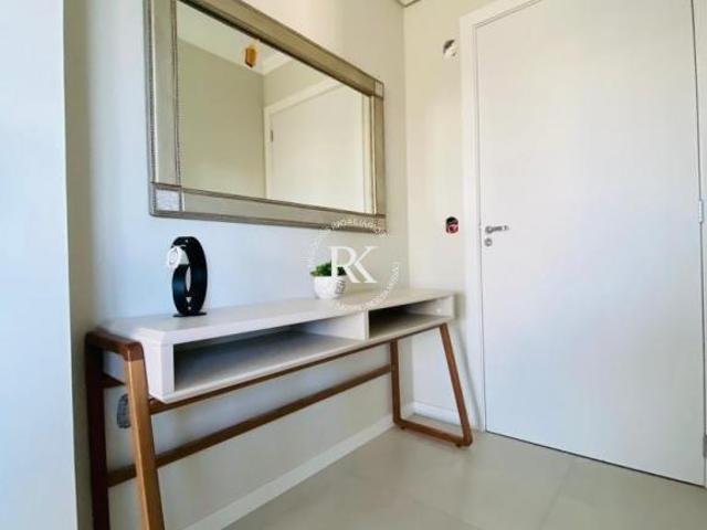 Apartamento venda em Região Geográfica Imediata de Torres, Aglomeração Urbana do Litoral Norte