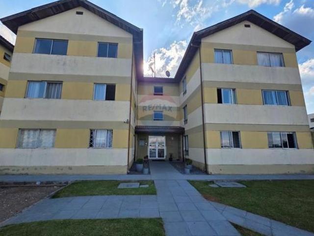 Apartamento venda em Região Geográfica Imediata de Curitiba, Região Metropolitana de Curitiba