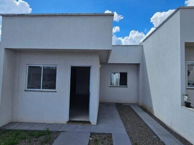 Apartamento venda em Região Geográfica Imediata de Goiânia, Goiânia