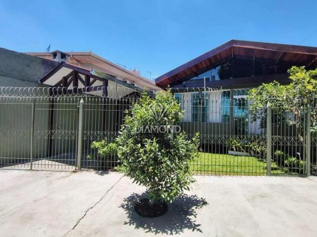 Casa venda em Região Geográfica Imediata de Curitiba, Região Metropolitana de Curitiba