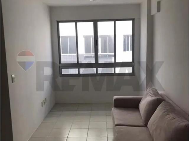 Apartamento aluguel em Vila Avilâ, Paulista