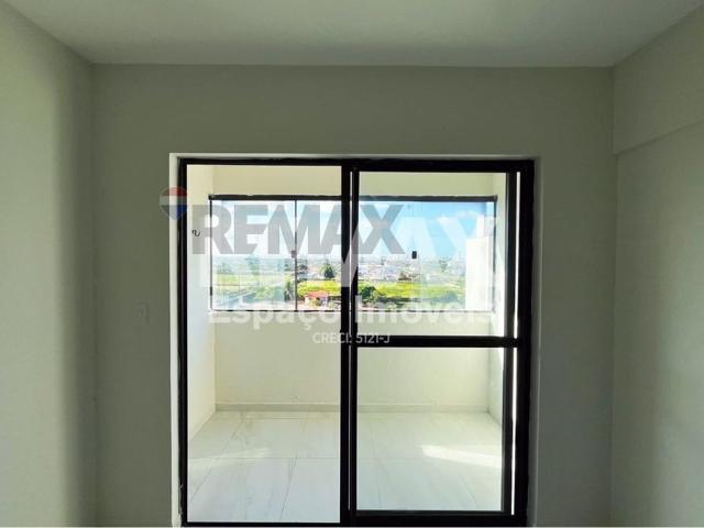 Apartamento aluguel em Região Geográfica Imediata de Natal, Parnamirim