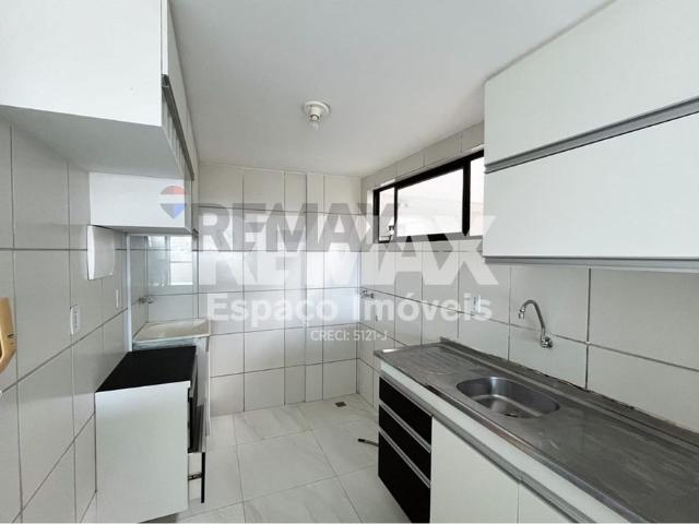Apartamento aluguel em Região Geográfica Imediata de Natal, Parnamirim