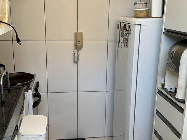 Apartamento aluguel em Região Geográfica Imediata de Sete Lagoas, Sete Lagoas