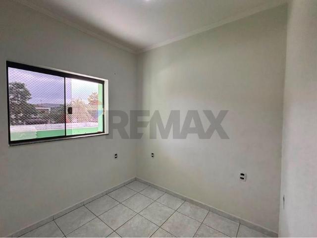 Apartamento aluguel em Parque Guainco, Mogi Guaçu