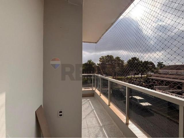 Apartamento aluguel em Região Imediata de Mogi Guaçu, Mogi Guaçu
