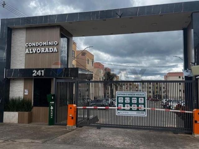 Apartamento venda em Região Geográfica Imediata do Distrito Federal, Região Integrada de Desenvolvimento do Distrito Federal e Entorno