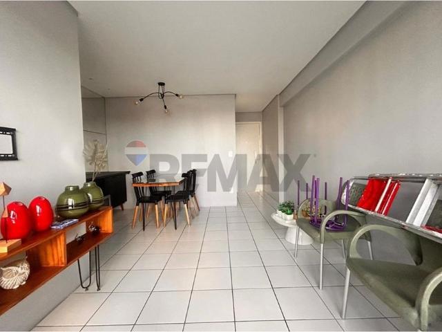 Apartamento aluguel em Recife