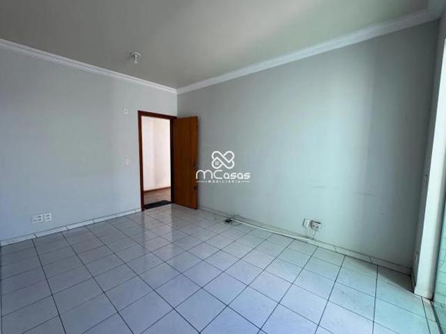 Apartamento venda em Regional Norte, Betim