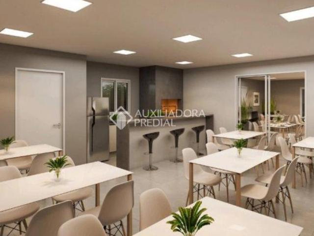 Apartamento venda em Nova Crixás, Região Geográfica Intermediária de Goiânia