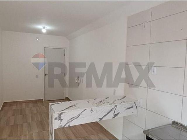 Apartamento aluguel em Região Imediata de Tatuí, Região Metropolitana de Sorocaba