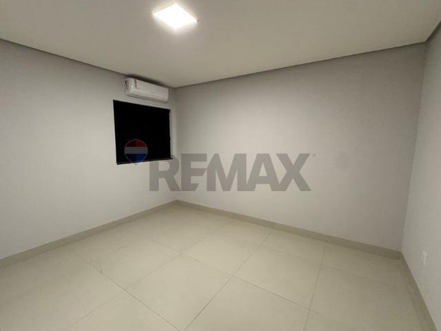 Apartamento aluguel em Redenção