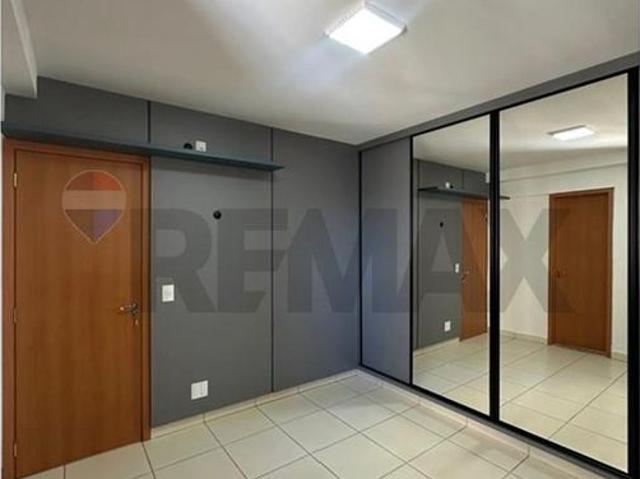Apartamento aluguel em Região Geográfica Imediata de Rio Verde, Rio Verde