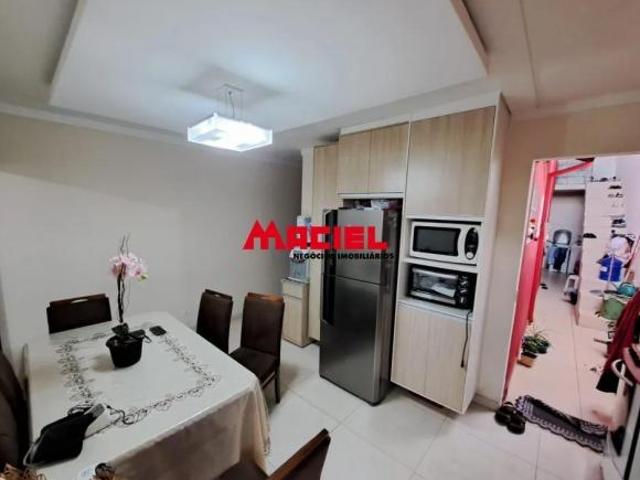 Casa venda em Região Imediata de São José dos Campos, Região Metropolitana do Vale do Paraíba e Litoral Norte