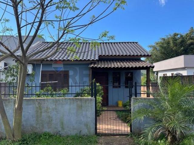 Casa venda em Região Geográfica Imediata de Montenegro, Região Metropolitana de Porto Alegre