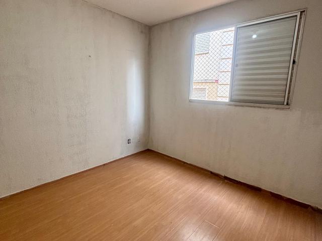 Apartamento aluguel em Região Imediata de Araraquara, Araraquara