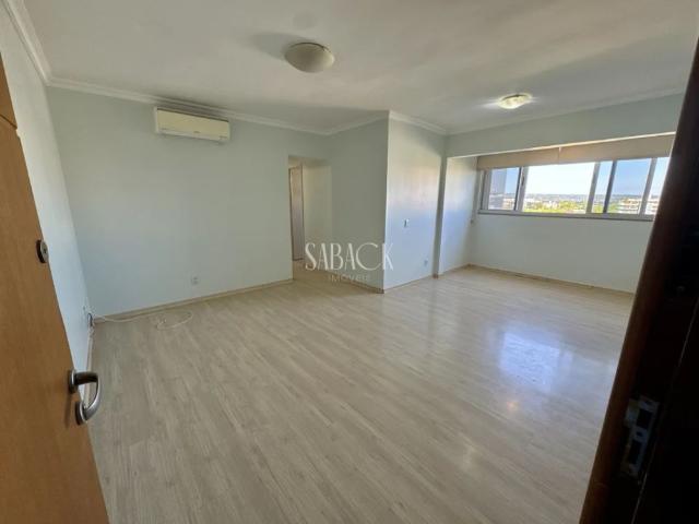 Apartamento aluguel em SQN 310, Plano Piloto