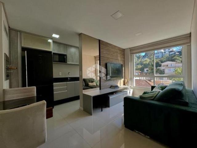 Apartamento venda em Região Geográfica Imediata de Bento Gonçalves, Bento Gonçalves