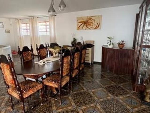 Casa aluguel em Região Geográfica Imediata de Curitiba, Região Metropolitana de Curitiba