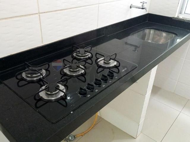 Apartamento aluguel em Região Geográfica Imediata de Juiz de Fora, Juiz de Fora