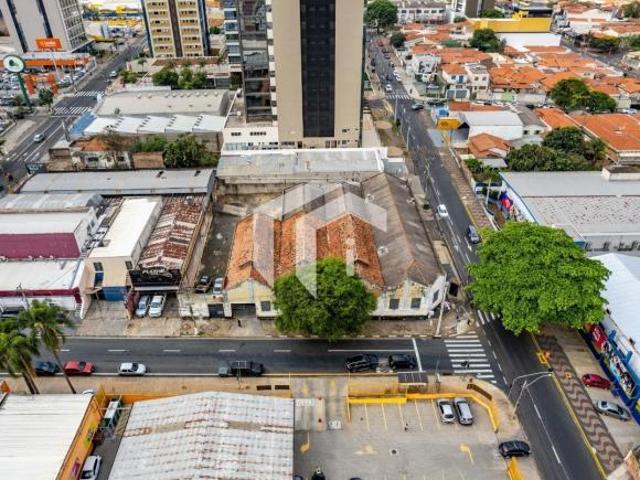 Terreno venda em Região Imediata de Campinas, Região Metropolitana de Campinas