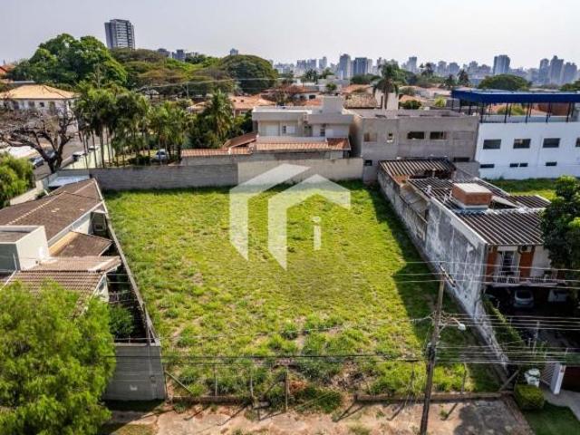 Terreno venda em Região Imediata de Campinas, Região Metropolitana de Campinas