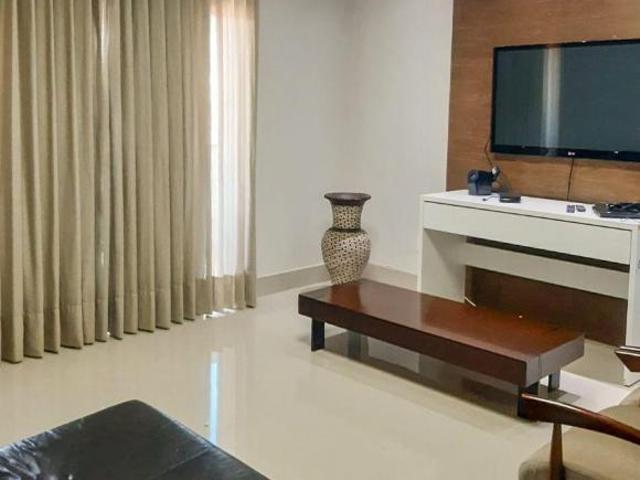Casa venda em Região Geográfica Imediata do Distrito Federal, Região Integrada de Desenvolvimento do Distrito Federal e Entorno