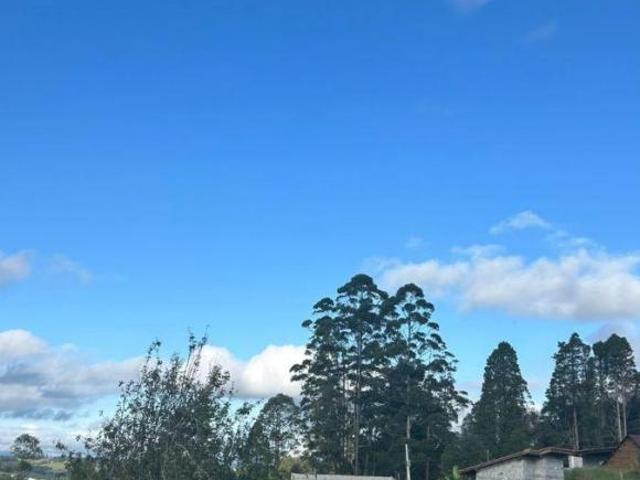 Terreno venda em Região Imediata de Sorocaba, Região Metropolitana de Sorocaba