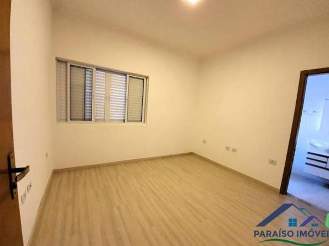 Apartamento venda em Região Geográfica Imediata de Itajubá, Paraisópolis