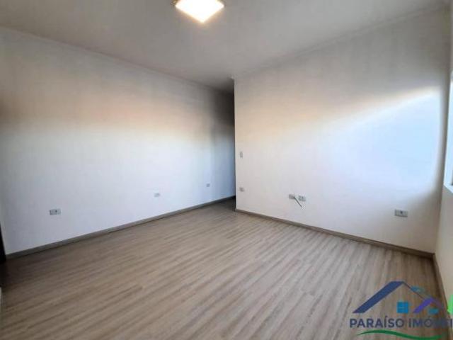 Apartamento venda em Região Geográfica Imediata de Itajubá, Paraisópolis